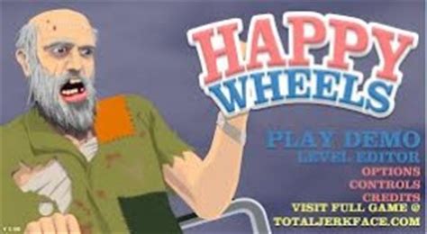 total jerkface happy wheels 2|happy wheels total jerkface full game.
